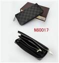 wallet-lv AAA-157