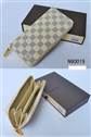 wallet-lv AAA-158