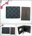 wallet-lv AAA-161