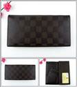 wallet-lv AAA-26