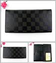 wallet-lv AAA-27