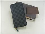 wallet-lv AAA-39