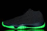 sh-Jordan Future-11