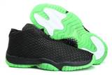 sh-Jordan Future-4