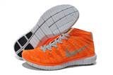 sh-free flyknit-52