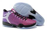 sh-jordan 29-6