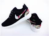 sh-roshe run-150