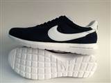 sh-roshe run-158