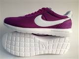 sh-roshe run-159