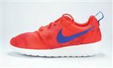 sh-roshe run-160