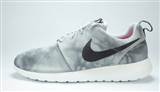 sh-roshe run-161