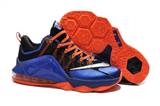 sh-lebron james 12 ( Low)-2