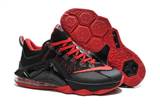 sh-lebron james 12 ( Low)-5