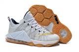 sh-lebron james 12 ( Low)-7