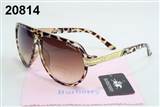 glass-burberry-50