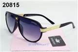 glass-burberry-51