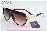 glass-burberry-52