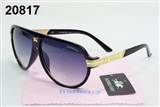 glass-burberry-53