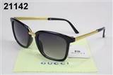 glass-gucci-252