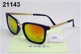 glass-gucci-253