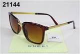 glass-gucci-254