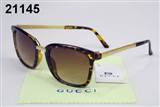 glass-gucci-255