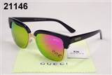 glass-gucci-256