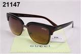 glass-gucci-257