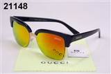 glass-gucci-258