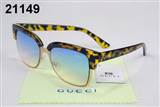 glass-gucci-259