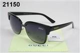 glass-gucci-260