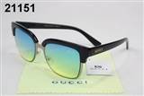 glass-gucci-261