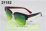 glass-gucci-262