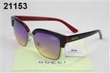 glass-gucci-263