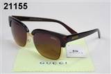 glass-gucci-265