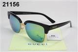 glass-gucci-266