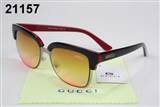 glass-gucci-267