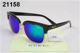 glass-gucci-268