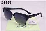 glass-gucci-269