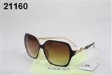 glass-gucci-270