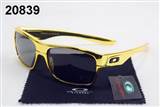 glass-oakley-1214