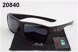 glass-oakley-1215