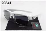 glass-oakley-1216