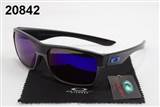 glass-oakley-1217