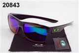 glass-oakley-1218