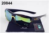 glass-oakley-1219