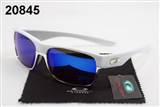 glass-oakley-1220