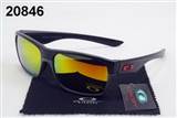 glass-oakley-1221