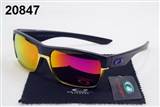 glass-oakley-1222