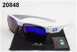 glass-oakley-1223